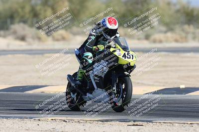 media/Jan-16-2026-CVMA Friday Practice (Fri) [[6f2bf47531]]/5-Racer 4-Trackday1/Session 4 (Turn 2 Exit)/